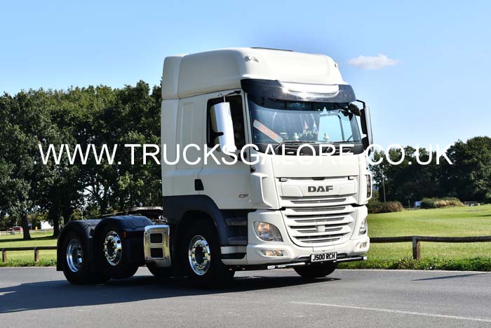 UNNAMED J500 RCH 25cv0624