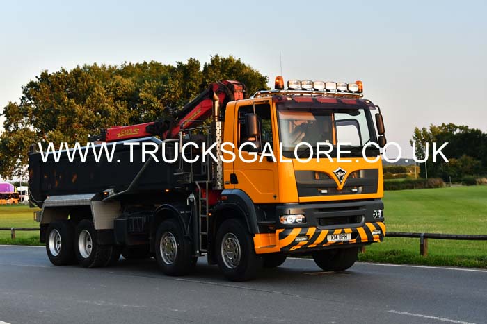 UNNAMED K14 BPH 25cv1145