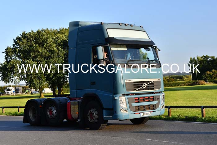 UNNAMED L500 LCT 25cv0989