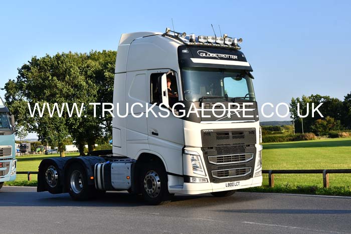 UNNAMED L800 LCT 25cv0988