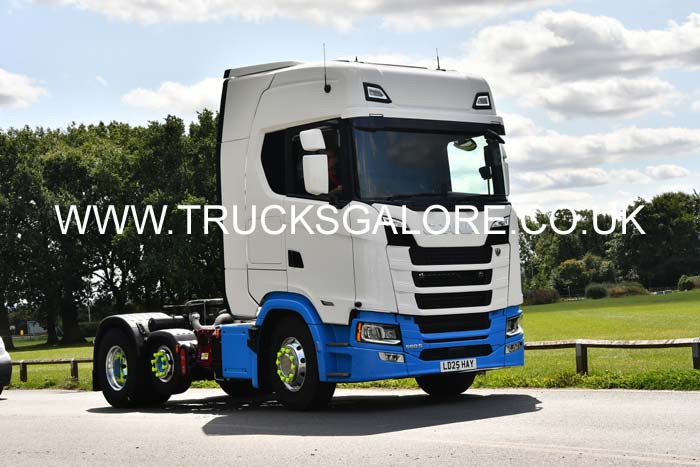 UNNAMED LD25 HAY 25cv0170