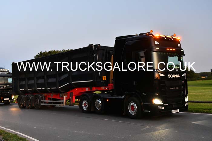 UNNAMED LG23 TZC 25cv1185