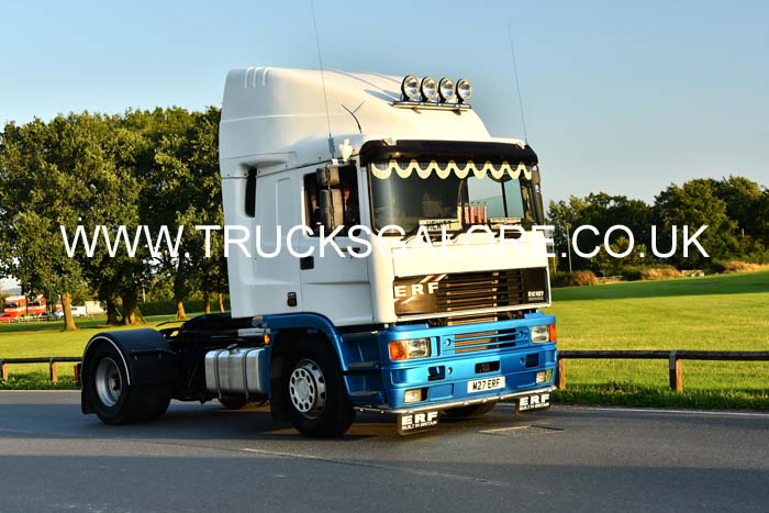 UNNAMED M27 ERF 25cv1081