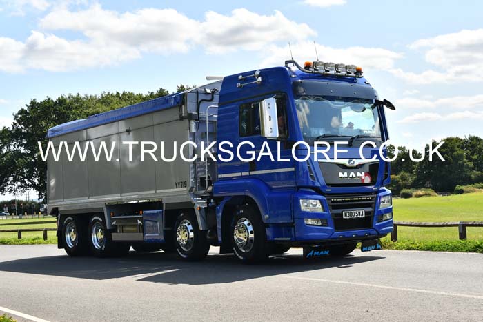 UNNAMED M300 SWJ 25cv0288