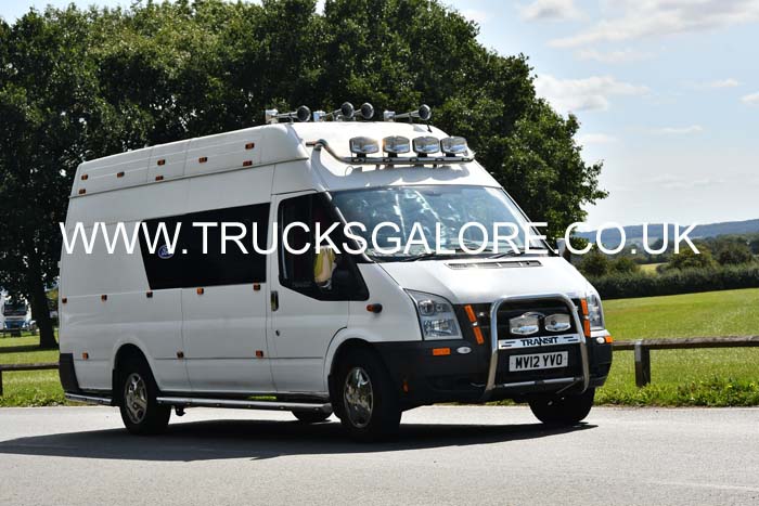 UNNAMED MV12 YVO 25cv0243