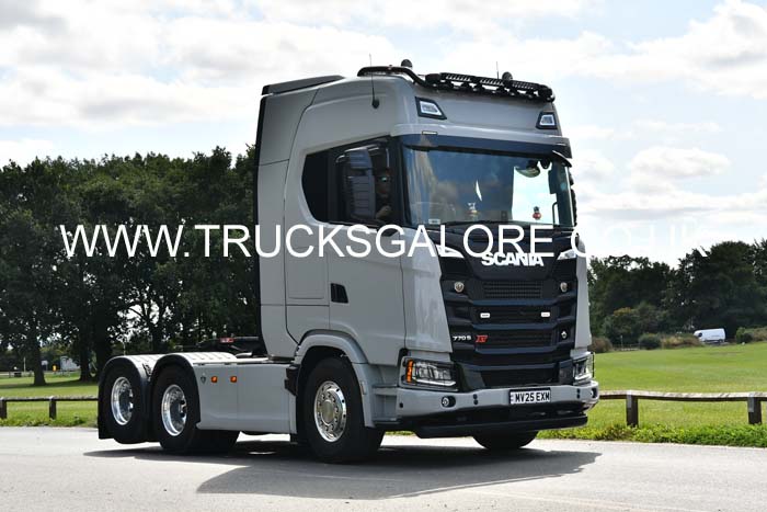 UNNAMED MV25 EXM 25cv0190