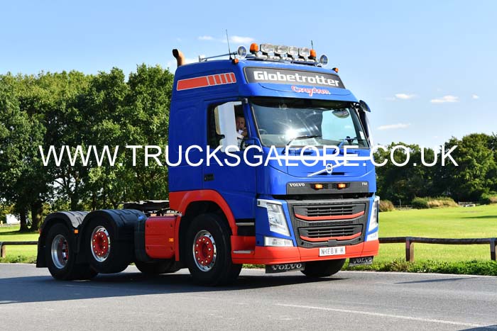 UNNAMED NK68 WXM 25cv0658