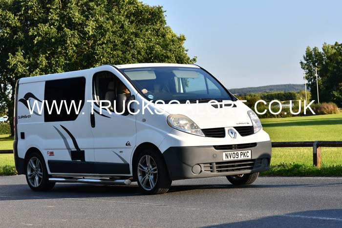 UNNAMED NV09 PKC 25cv0929