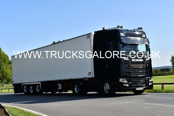 UNNAMED NX23 AJO 25cv0598