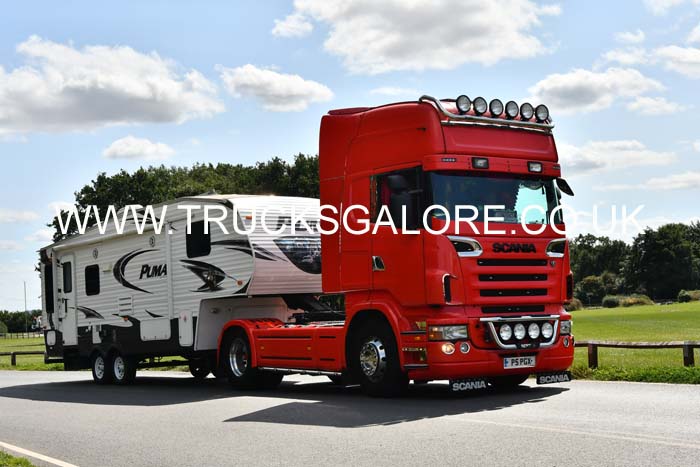 UNNAMED P5 PGX 25cv0240