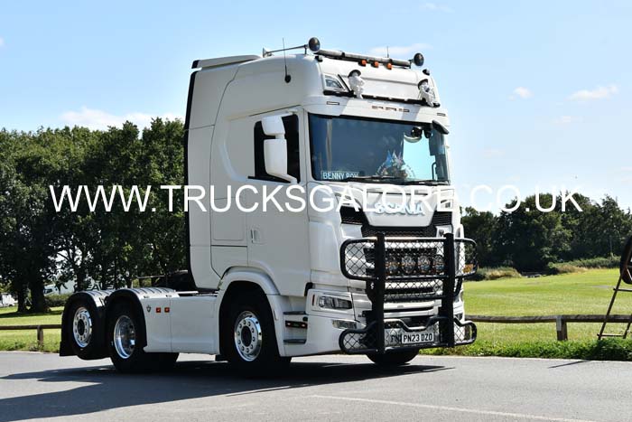 UNNAMED PN23 DZO 25cv0435