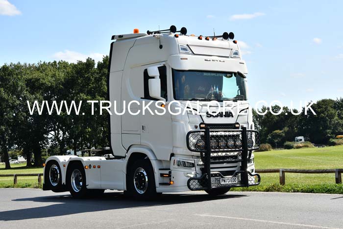 UNNAMED PN73 EOO 25cv0434