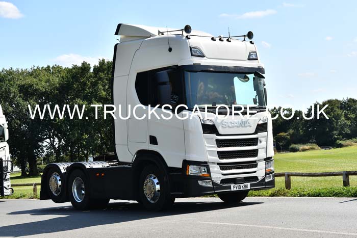 UNNAMED PV19 KRK 25cv0433