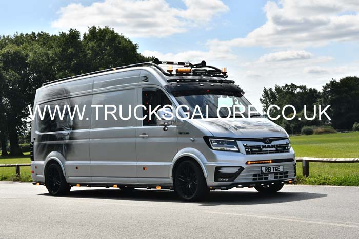 UNNAMED R13 TGE 25cv0081