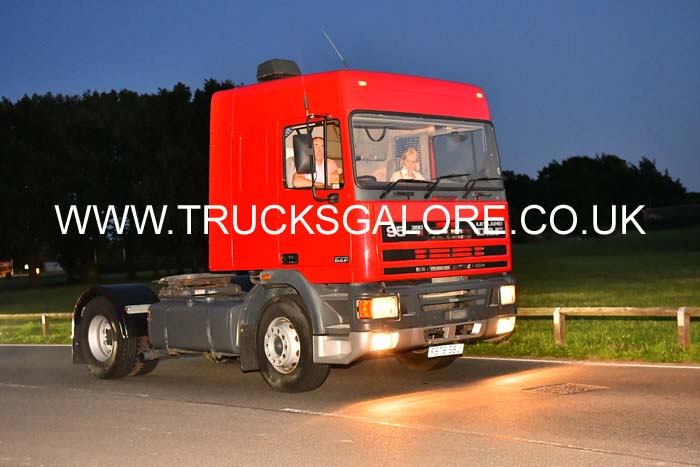 UNNAMED R576 SBJ 25cv1218