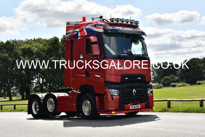 UNNAMED RT21 EVO25cv0152