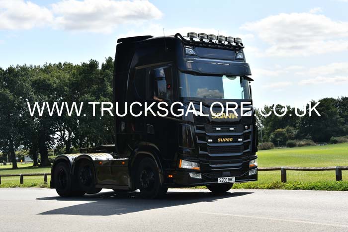 UNNAMED S500 BHT 25cv0294