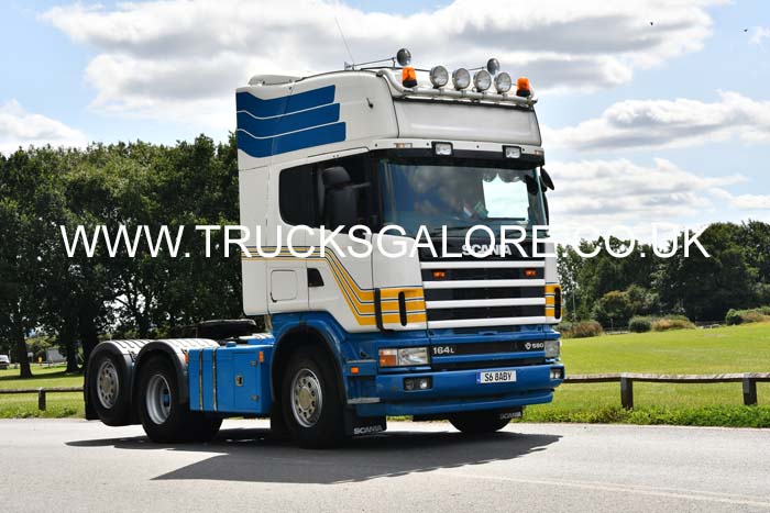 UNNAMED S68 ABY 25cv0208