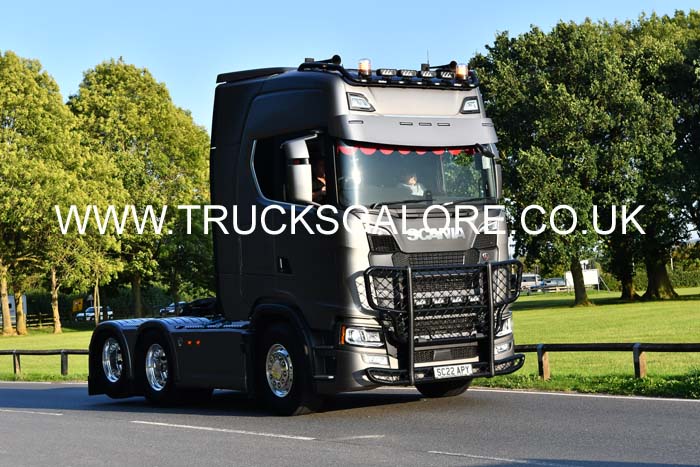 UNNAMED SC22 APY 25cv0971