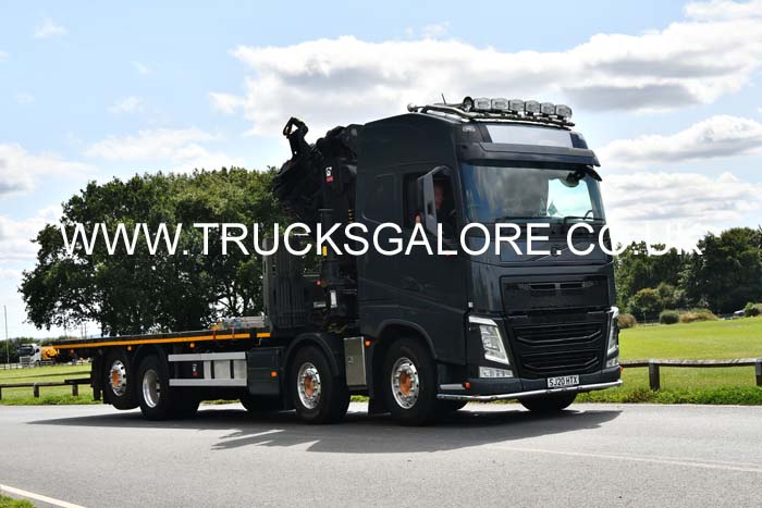 UNNAMED SJ20 HTK 25cv0203