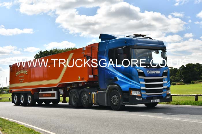 UNNAMED SK21 BYT 25cv0047