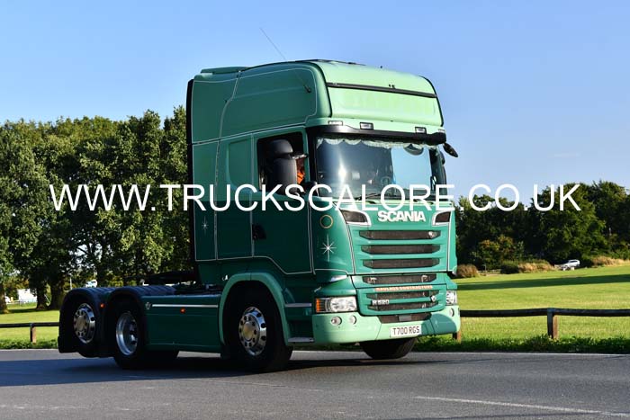 UNNAMED T700 RGS 25cv0928