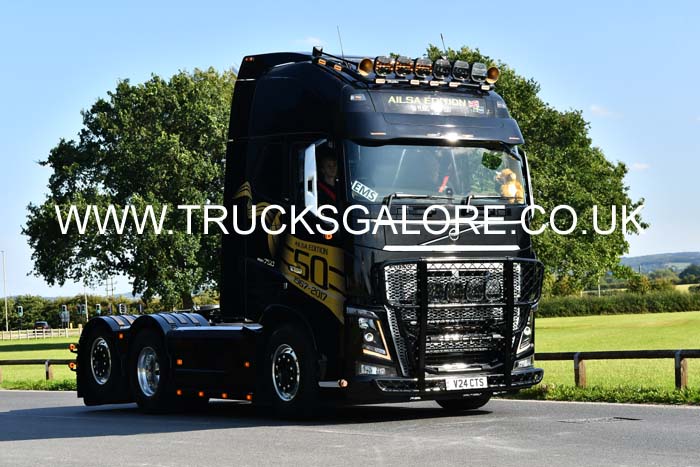 UNNAMED V24 CTS 25cv0710