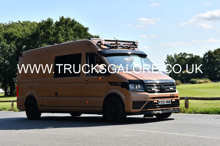 UNNAMED V333 DUB 25cv0493