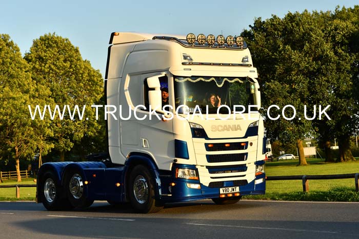 UNNAMED V80 JWT 25cv1079