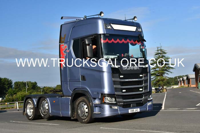 UNNAMED V88 JKG 25cv1311