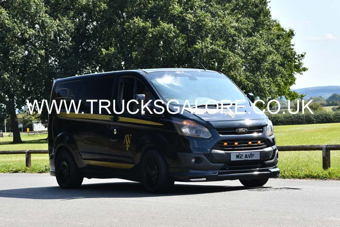 UNNAMED W2 AVF 25cv0386