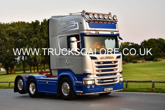 UNNAMED WK16 VOC 25cv1179