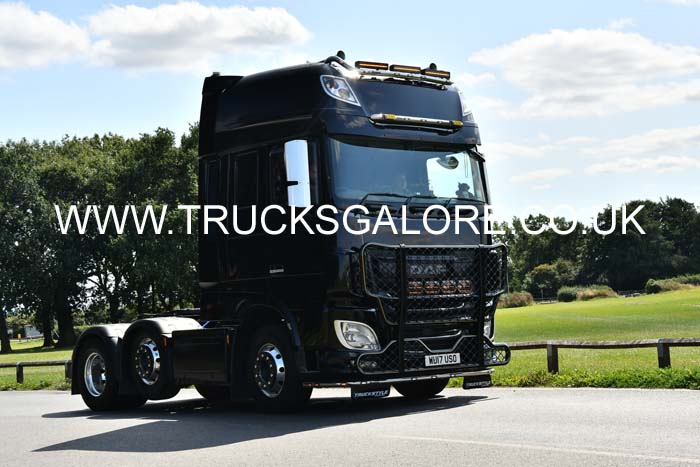 UNNAMED WU17 USO 25cv0293