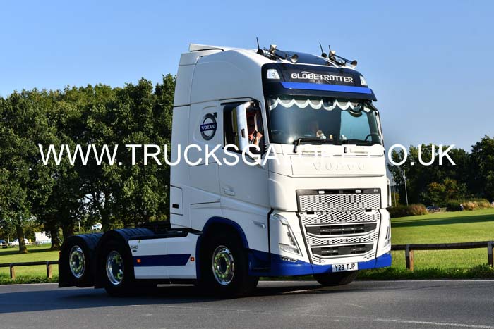 UNNAMED Y29 TJP 25cv0926