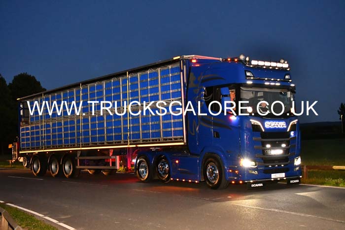 UNNAMED Y80 OOD 25cv1226