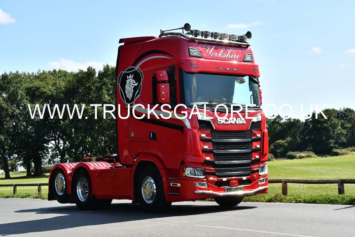 UNNAMED YD67 UTB 25cv0436