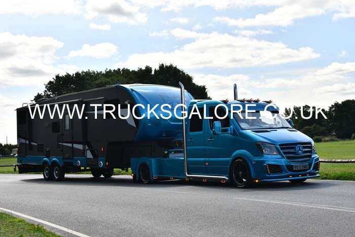 UNNAMED YE52 AKE 25cv0086