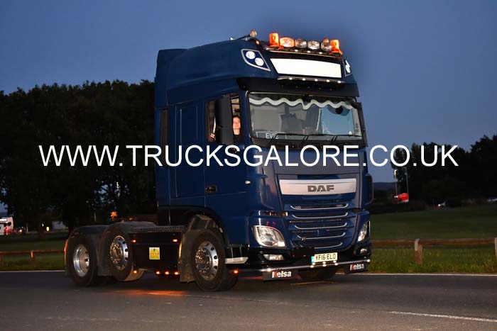 UNNAMED YF16 ELO 25cv1198