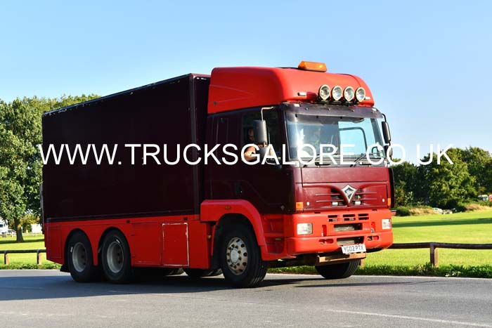 UNNAMED YG02 PTX 25cv0861