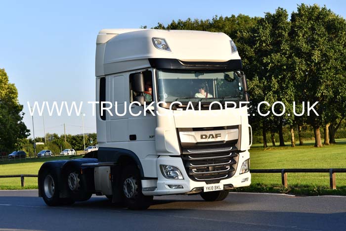 UNNAMED YK18 BKL 25cv1006