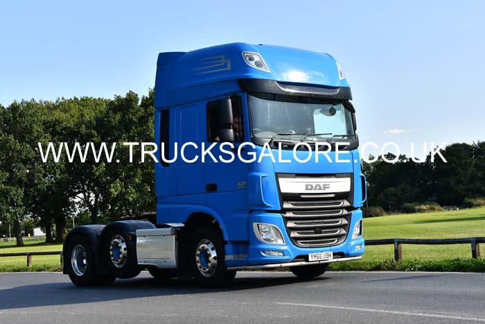 UNNAMED YY66 UOH 25cv0713