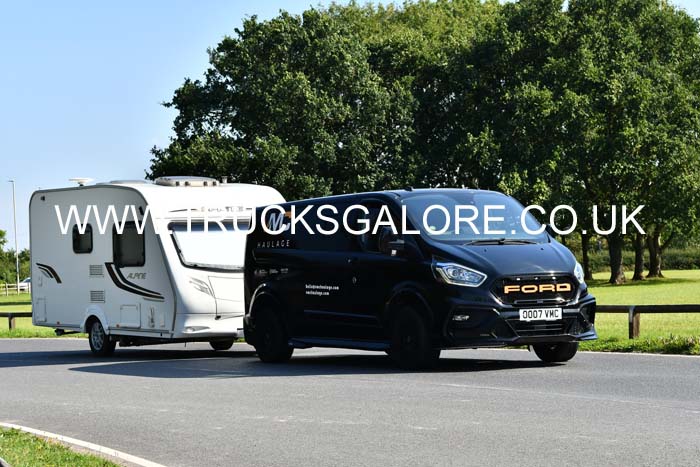 VMC OO07 VMC 25cv0569