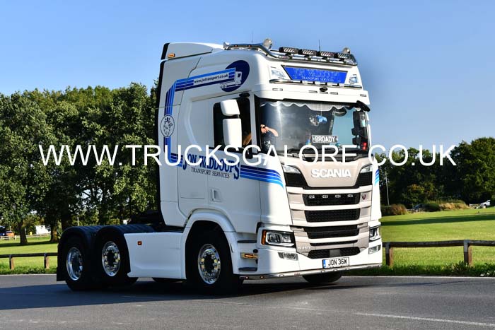 WADDOUPS JON 36W 25cv0880