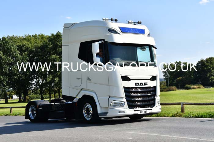 WADDOUPS R15 JWT 25cv0550