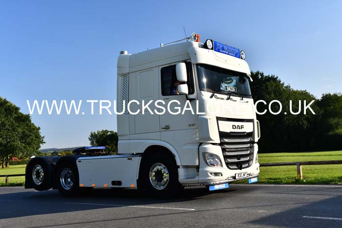 WADDOUPS R30 JWT 25cv0870