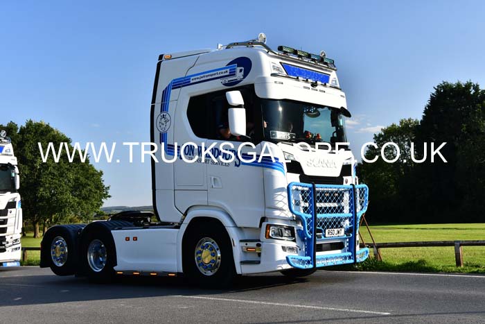 WADDOUPS R50 JWT 25cv0876