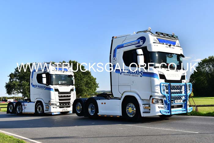 WADDOUPS R50 JWT 25cv0877