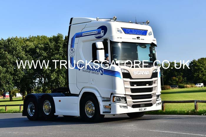 WADDOUPS R60 JWT 25cv0881