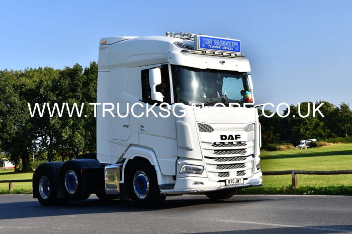 WADDOUPS R70 JWT 25cv0875