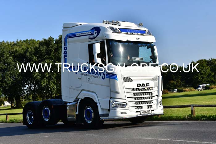 WADDOUPS R80 JWT 25cv0872